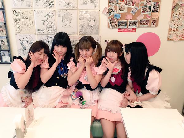 ぴなふぉあ3号店
