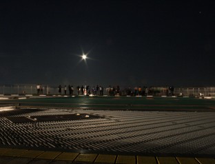 skydeck⑤