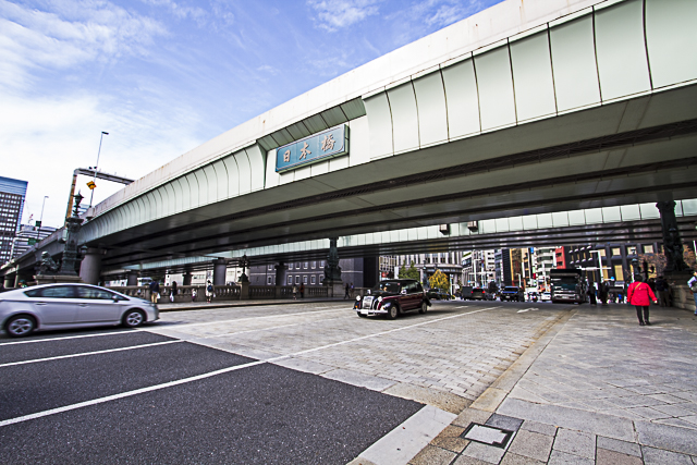 main002