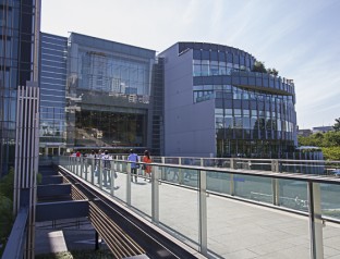 main_04