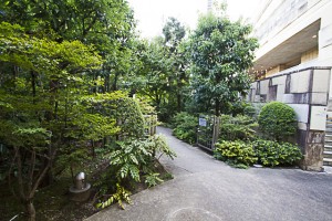 spot_01