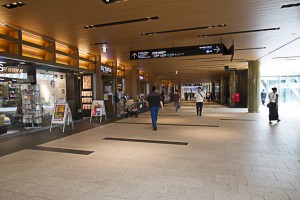 spot_02
