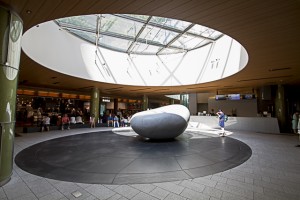 spot_03