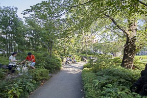 spot_03