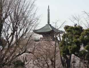 top_2