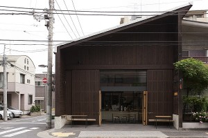 TokyoRoastery_Exterior_0629LR