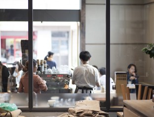 TokyoRoastery_Interior_1172LR