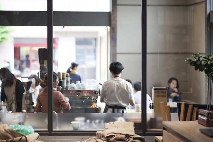 TokyoRoastery_Interior_1172LR