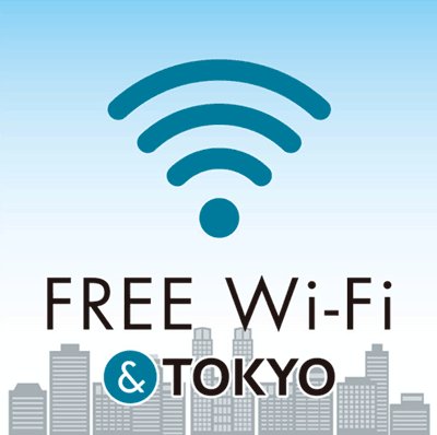 tokyo-wi-fi-logo