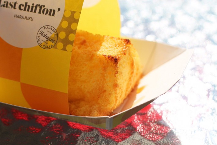 lastchiffon-butter%e2%91%a1