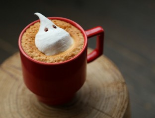 fabcafe%e3%82%ad%e3%83%a3%e3%83%a9%e3%82%af%e3%82%bf%e3%83%bc%e3%81%ae%e3%83%9e%e3%82%b7%e3%83%a5%e3%83%9e%e3%83%ad%e3%83%a9%e3%83%86