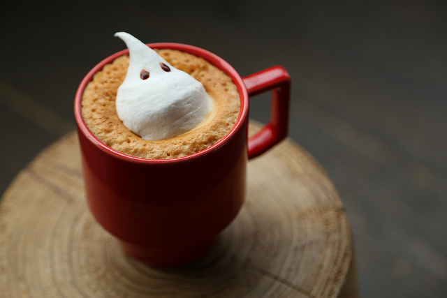 fabcafe%e3%82%ad%e3%83%a3%e3%83%a9%e3%82%af%e3%82%bf%e3%83%bc%e3%81%ae%e3%83%9e%e3%82%b7%e3%83%a5%e3%83%9e%e3%83%ad%e3%83%a9%e3%83%86