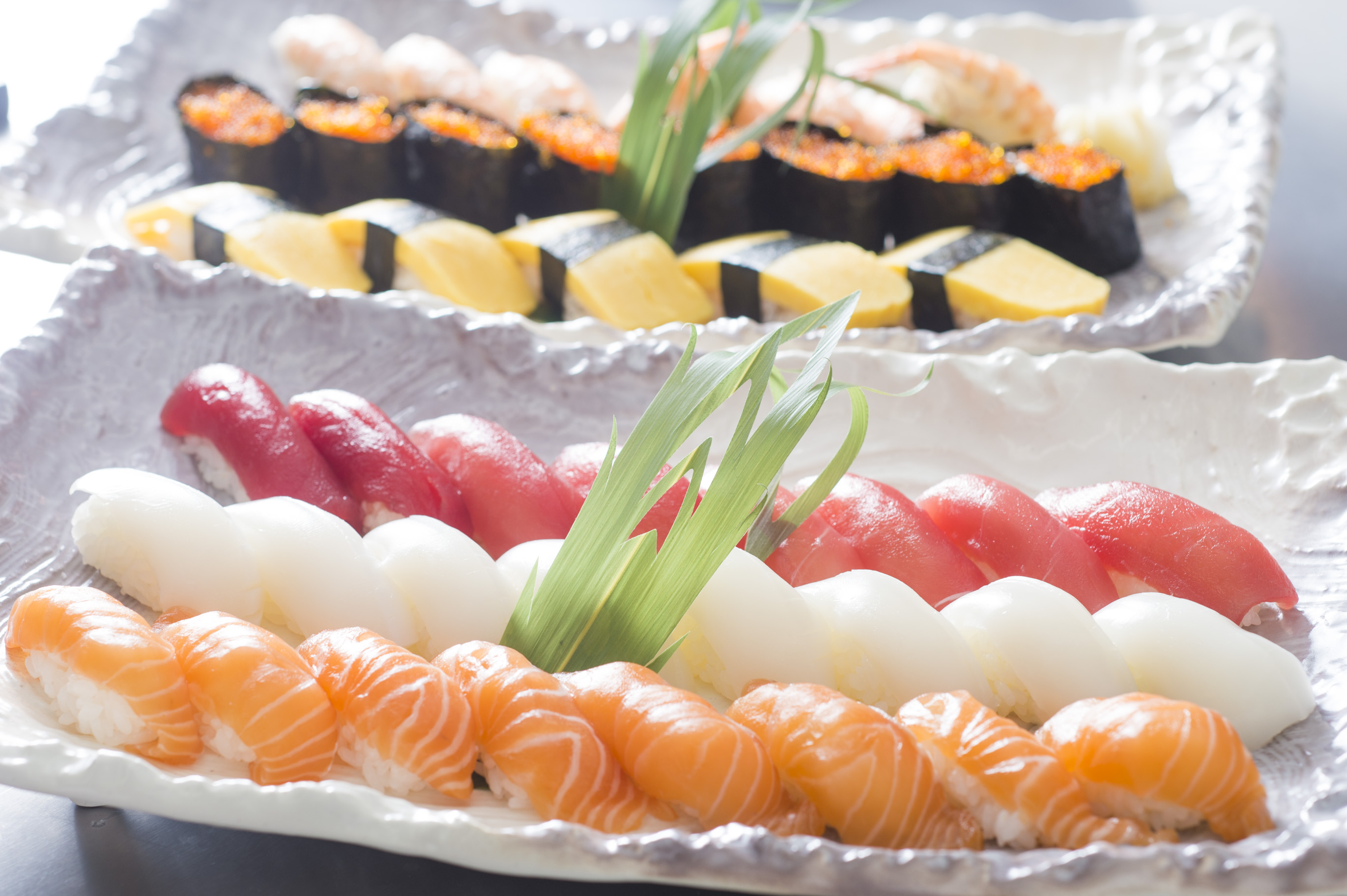 sushi buffet near ne sushi buffet near ne
