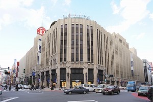 15_pic1