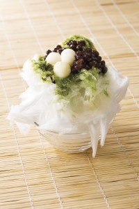 01_かき氷宇治抹茶_1506_実