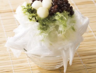 01_かき氷宇治抹茶_1506_実