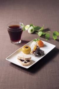 8_あんとｽｲｰﾂｺﾚｸｼｮﾝ_1311_実