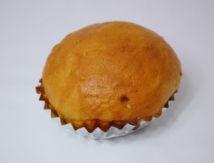 みそパン