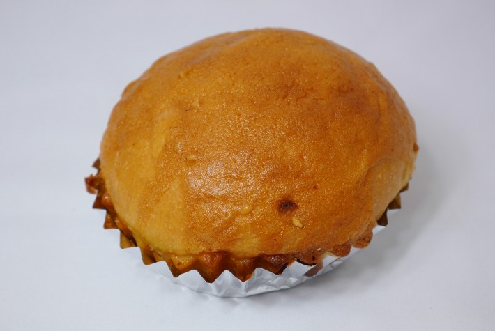 みそパン