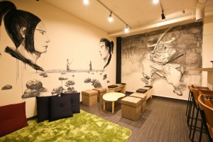 繧ｵ繝繝ｩ繧､繧ｹ繧吝・逵・M2Y_0091