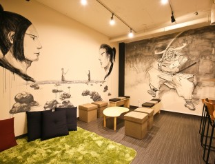 繧ｵ繝繝ｩ繧､繧ｹ繧吝・逵・M2Y_0091