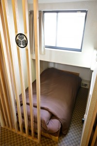 繧ｵ繝繝ｩ繧､繧ｹ繧吝・逵・M2Y_0159