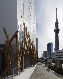 10_Skytree