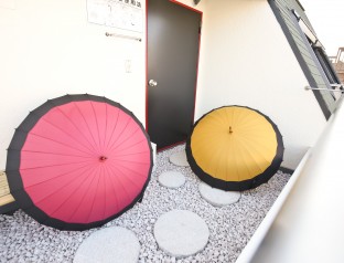 繧ｵ繝繝ｩ繧､繧ｹ繧吝・逵・4F-20-min