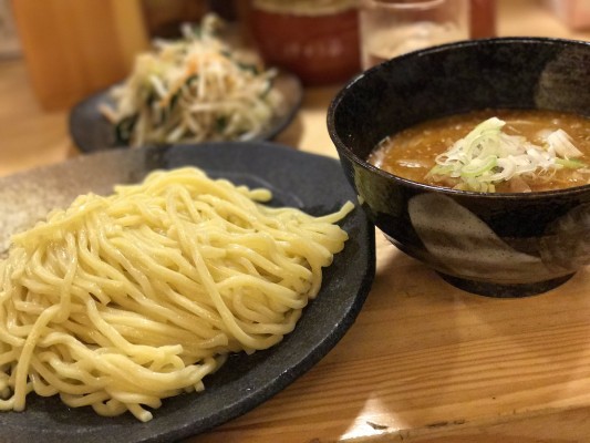 yasube(miso)