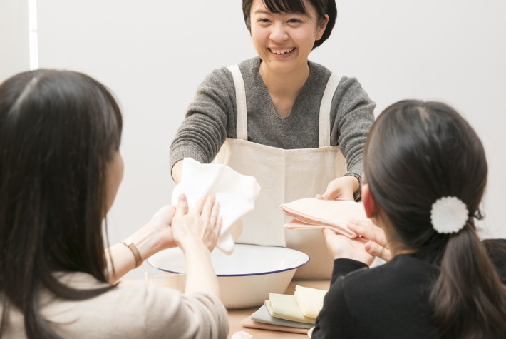 縺ｾ繧九＃縺ｨ隧ｦ縺帙ｋ荳ｭ蟾晄帆荳・膚蠎誉3