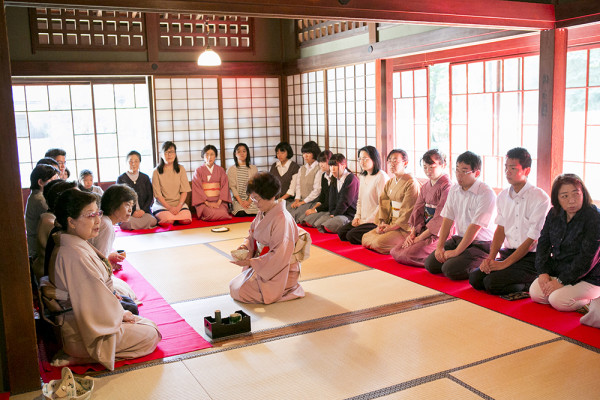 2017年東京大茶会_たてもの園_茶席_高橋是清邸３_741KB