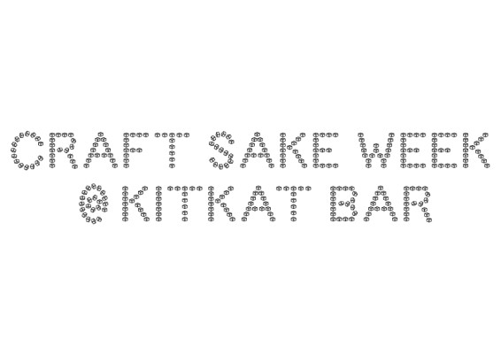 CSW@KITKATBAR_logo二段