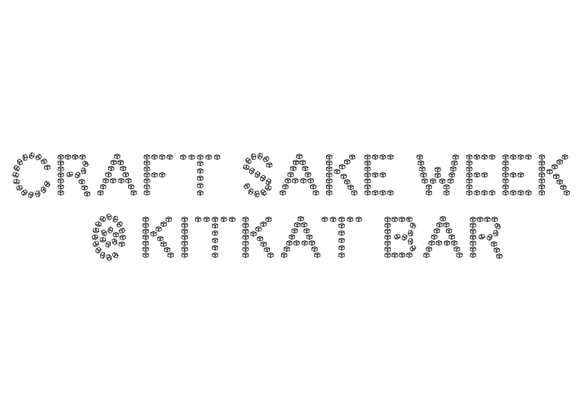 CSW@KITKATBAR_logo二段